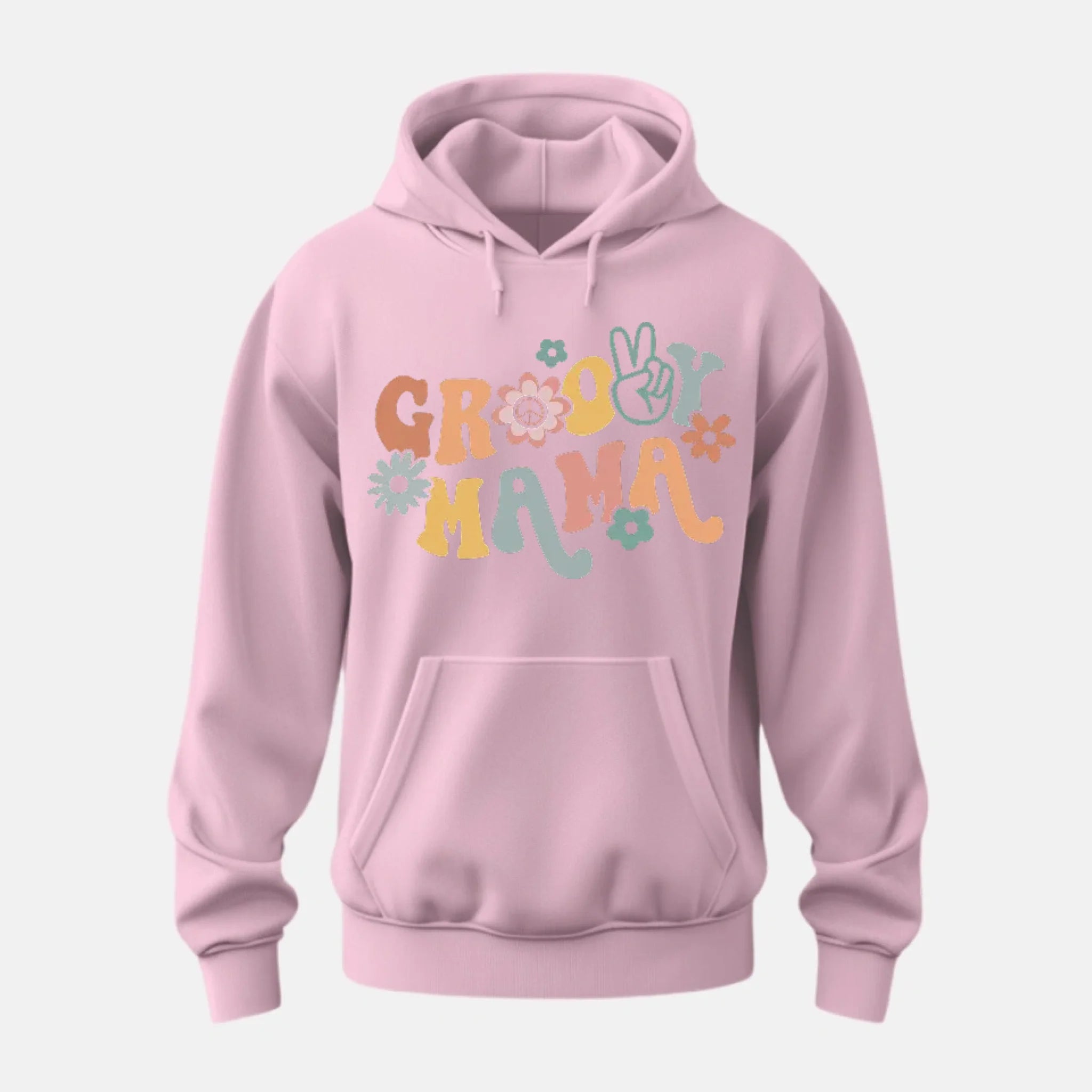 custobera-hoodie-light-pink